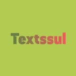Textssul