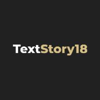 textstory_18